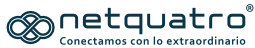 logo-netquatro